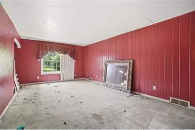 308 W Hudson Avenue, Dayton, OH 45406 - Photo 9
