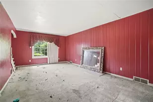 308 W Hudson Ave, Dayton, OH 45406 - Photo 9