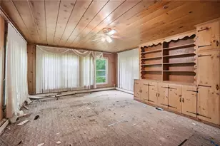 308 W Hudson Ave, Dayton, OH 45406 - Photo 17