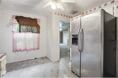 308 W Hudson Avenue, Dayton, OH 45406 - Photo 15