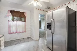 308 W Hudson Ave, Dayton, OH 45406 - Photo 15