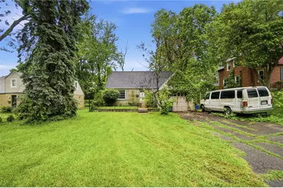 308 W Hudson Avenue, Dayton, OH 45406 - Photo 1