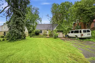 308 W Hudson Ave, Dayton, OH 45406 - Photo 1