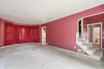 308 W Hudson Avenue, Dayton, OH 45406 - Photo 7
