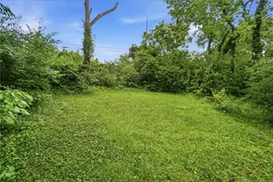 308 W Hudson Ave, Dayton, OH 45406 - Photo 35