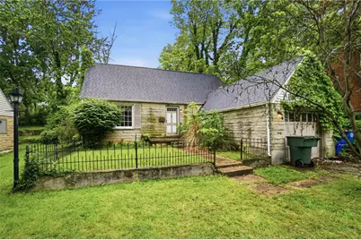 308 W Hudson Avenue, Dayton, OH 45406 - Photo 3