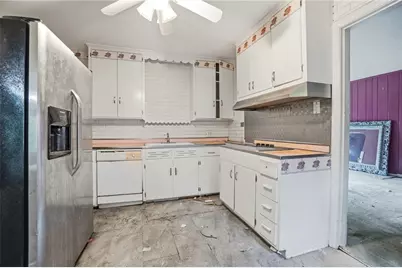 308 W Hudson Avenue, Dayton, OH 45406 - Photo 11