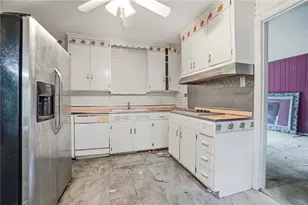 308 W Hudson Ave, Dayton, OH 45406 - Photo 11