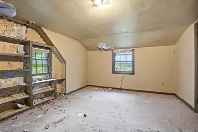 308 W Hudson Avenue, Dayton, OH 45406 - Photo 27