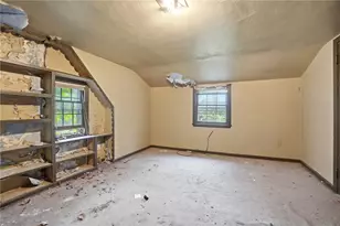 308 W Hudson Ave, Dayton, OH 45406 - Photo 27