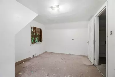 308 W Hudson Avenue, Dayton, OH 45406 - Photo 33