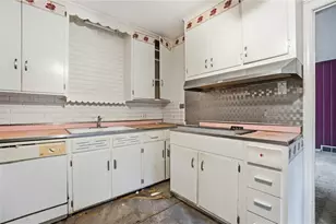 308 W Hudson Ave, Dayton, OH 45406 - Photo 13