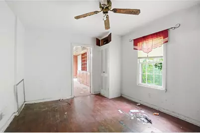 308 W Hudson Avenue, Dayton, OH 45406 - Photo 23