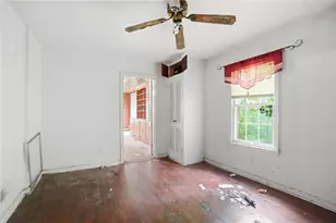 308 W Hudson Ave, Dayton, OH 45406 - Photo 23