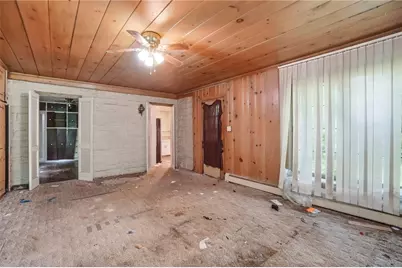 308 W Hudson Avenue, Dayton, OH 45406 - Photo 21