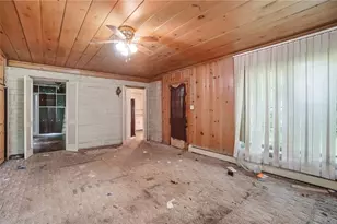 308 W Hudson Ave, Dayton, OH 45406 - Photo 21