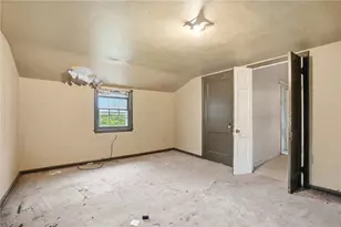 308 W Hudson Ave, Dayton, OH 45406 - Photo 29