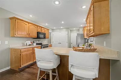 1050 Camp Creek Road, Waynesville, OH 45068 - Photo 15