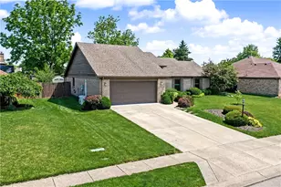 1050 Camp Creek Rd, Waynesville, OH 45068 - Photo 49