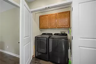1050 Camp Creek Rd, Waynesville, OH 45068 - Photo 29