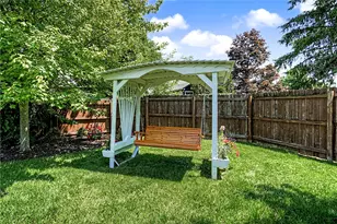 1050 Camp Creek Rd, Waynesville, OH 45068 - Photo 39