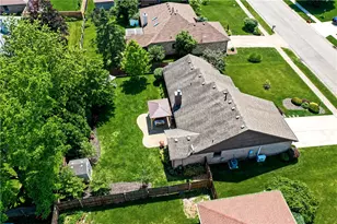 1050 Camp Creek Rd, Waynesville, OH 45068 - Photo 45