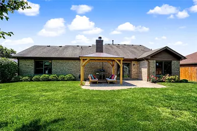 1050 Camp Creek Road, Waynesville, OH 45068 - Photo 33