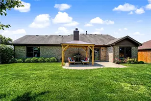 1050 Camp Creek Rd, Waynesville, OH 45068 - Photo 33