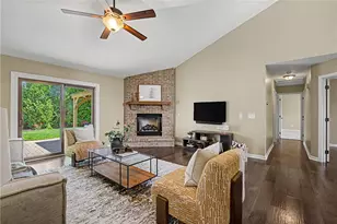 1050 Camp Creek Rd, Waynesville, OH 45068 - Photo 9