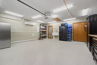 1050 Camp Creek Road, Waynesville, OH 45068 - Photo 31