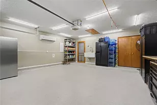 1050 Camp Creek Rd, Waynesville, OH 45068 - Photo 31