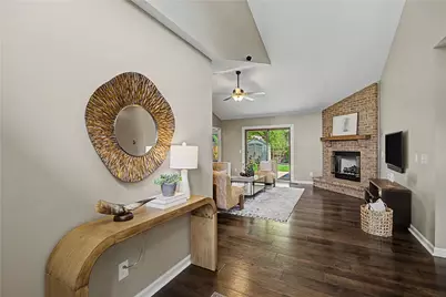 1050 Camp Creek Road, Waynesville, OH 45068 - Photo 5