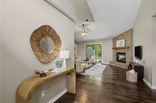 1050 Camp Creek Rd, Waynesville, OH 45068 - Photo 5