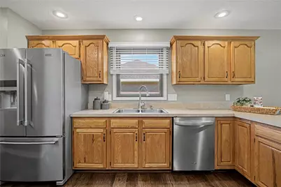 1050 Camp Creek Road, Waynesville, OH 45068 - Photo 11