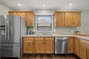 1050 Camp Creek Rd, Waynesville, OH 45068 - Photo 11