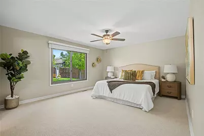 1050 Camp Creek Road, Waynesville, OH 45068 - Photo 19