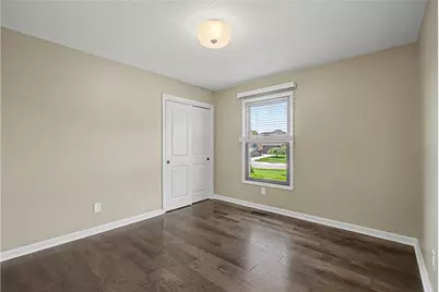 1050 Camp Creek Road, Waynesville, OH 45068 - Photo 27