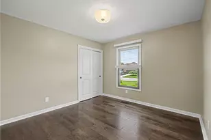1050 Camp Creek Rd, Waynesville, OH 45068 - Photo 27