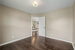 1050 Camp Creek Rd, Waynesville, OH 45068 - Photo 25