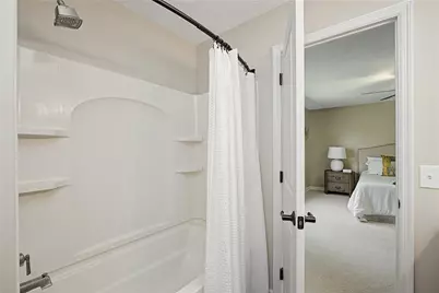 1050 Camp Creek Road, Waynesville, OH 45068 - Photo 23