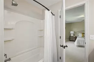 1050 Camp Creek Rd, Waynesville, OH 45068 - Photo 23