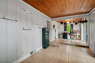 115 W Possum Rd, Springfield, OH 45506 - Photo 21