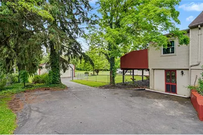 115 W Possum Road, Springfield, OH 45506 - Photo 41