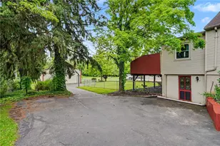 115 W Possum Rd, Springfield, OH 45506 - Photo 41