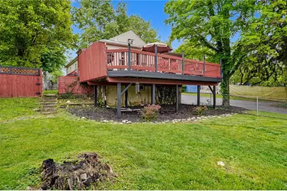 115 W Possum Road, Springfield, OH 45506 - Photo 49