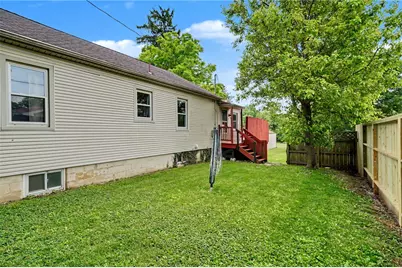 115 W Possum Road, Springfield, OH 45506 - Photo 45
