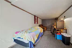 115 W Possum Rd, Springfield, OH 45506 - Photo 33