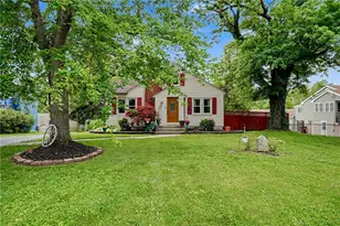 115 W Possum Rd, Springfield, OH 45506 - Photo 3