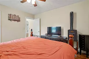 115 W Possum Rd, Springfield, OH 45506 - Photo 23