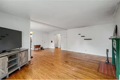 115 W Possum Road, Springfield, OH 45506 - Photo 11